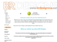 brdesignsva.com
