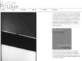 burtonpritzker.com