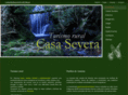 casasevera.com