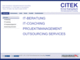 citek.info