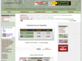 cotizacion-dolar.com.ar
