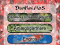 dankoi.dk