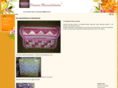 divinasmanualidades.com