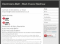 electricianbath.com