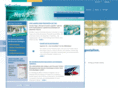 erp-auswahl.com