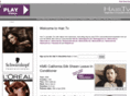 hair.tv