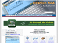 hexelon.com