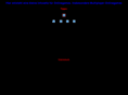 multiplayer-onlinegames.info