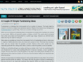 non-profit-organizations.net