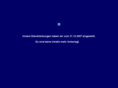 optimaltext.com