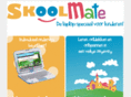 skoolmate.nl