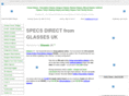 specs-direct.com