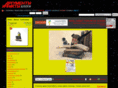 strapchiy.ru