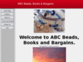 abcbeads.co.uk