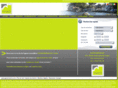 agence-toulon.com