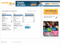 alquilerleon.net