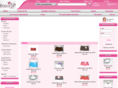 bazarssp.com.br