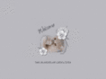 cattery-timba.com