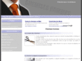 chemises-hommes.com