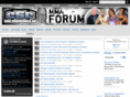 cscmmaforum.com