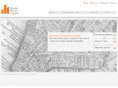 duane-street.com