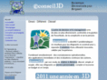 econseil3d.com