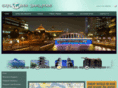 explorer-singapore.com