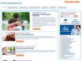 familien-finanztipps.de