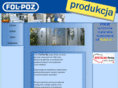 folpoz.com