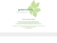 grgardening.com