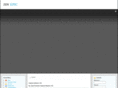 hadselmaskin.com