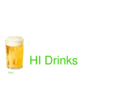 hidrinks.com