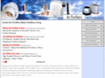 home-airpurifiers.com
