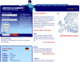 hostelsgermany.com