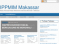 ippmimmakassar.com
