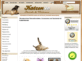 katzen-geschenk.com
