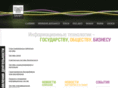lanitdv.ru