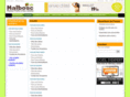 malbosc.info