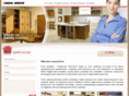 meb-drew.pl