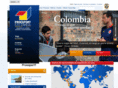 proexport.com.co