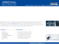 rsmjordan.com