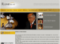 rumierkan.com