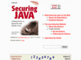 securingjava.com