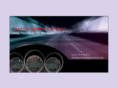 tactilespeedcontrol.com