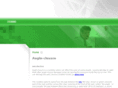angle-closure.com