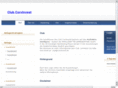 corvinvest.com