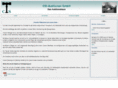 csi-auktionen.com