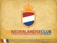 denederlandseclub.com