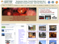 everythingtahoe.com
