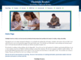 flashlight-readers.com